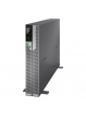 UPS APC SRTL5KRM2UI Smart-UPS Ultra On-Line Lithium ion 5KVA/5KW, 2U Rack/Tower