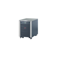 Zasilacz APC SYA4K8I Symmetra LX 4kV A up to 8kVA N+1 SYA4K8I