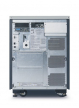 Zasilacz APC SYA4K8I Symmetra LX 4kV A up to 8kVA N+1 SYA4K8I