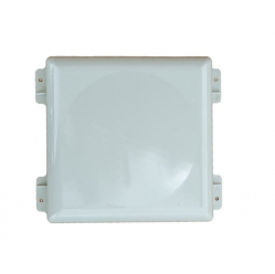 Zasilacz APC SYA4K8I Symmetra LX 4kV A up to 8kVA N+1 SYA4K8I