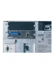 Zasilacz APC SYA4K8I Symmetra LX 4kV A up to 8kVA N+1 SYA4K8I