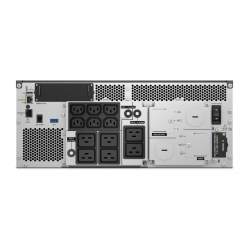 Zasilacz awaryjny APC SRTL8KRM4UI APC Smart-UPS Ultra On-Line Lithium ion, 8KVA/8KW 