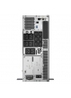 Zasilacz awaryjny APC SRTL8KRM4UI APC Smart-UPS Ultra On-Line Lithium ion, 8KVA/8KW 