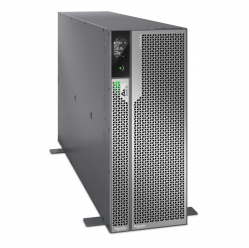 Zasilacz awaryjny APC SRTL8KRM4UI APC Smart-UPS Ultra On-Line Lithium ion, 8KVA/8KW 
