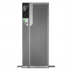 Zasilacz awaryjny APC SRTL8KRM4UI APC Smart-UPS Ultra On-Line Lithium ion, 8KVA/8KW 