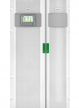 UPS APC GVMPB160KHS Galaxy VM 160kVA Parallel 400-400V Backfeed protection Start up 5x8