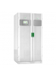 UPS APC GVMSB160KHS Galaxy VM 160kVA Single 400-400V with Backfeed protection Start up 5x8