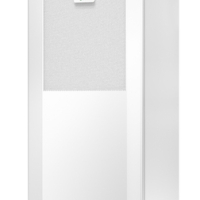 UPS APC GVSUPS100KHS Galaxy VS 100kW 400V for External Batteries Start-up 5x8