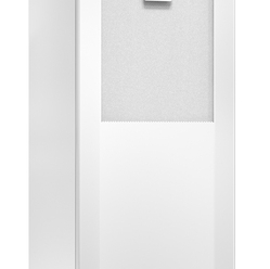 UPS APC GVSUPS100KHS Galaxy VS 100kW 400V for External Batteries Start-up 5x8