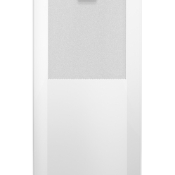 UPS APC GVSUPS100KHS Galaxy VS 100kW 400V for External Batteries Start-up 5x8