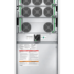 UPS APC GVSUPS100KHS Galaxy VS 100kW 400V for External Batteries Start-up 5x8