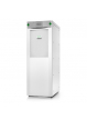 UPS APC GVSUPS10KB4HS Galaxy VS 10kW 400V 1 internal 9Ah smart modular battery string expandable to 4 Start-up 5x8