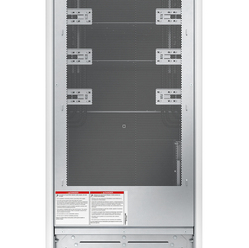 UPS APC GVSUPS40KHS Galaxy VS 40kW 400V for External Batteries Start-up 5x8