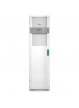 UPS APC GVSUPS40KR0B5HS Galaxy VS 40kW 400V with N+1 power module for 5 smart modular 9Ah battery strings Start-up 5x8