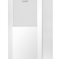 UPS APC GVSUPS50KHS Galaxy VS 50kW 400V for External Batteries Start-up 5x8