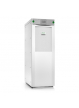 UPS APC GVSUPS50K0B4HS Galaxy VS 50kW 400V for up to 4 internal 9Ah smart modular battery strings Start-up 5x8