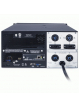 UPS APC Smart-UPS 5000VA 208V Rackmount Tower - not useable for europe