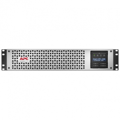 UPS APC Smart-UPS Lithium-Ion 2200VA 230V with SmartConnect Port and NMC