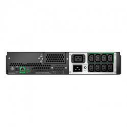 UPS APC Smart-UPS Lithium-Ion 3000VA 230V with SmartConnect Port