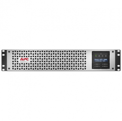 UPS APC Smart-UPS Lithium-Ion 3000VA 230V with SmartConnect Port