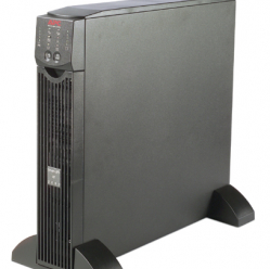 UPS APC SMART-UPS RT 1500VA 120V