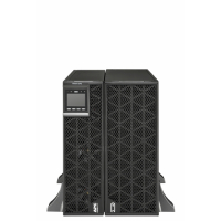 UPS APC Smart-UPS RT 15kVA 230V International