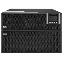 UPS APC Smart-UPS RT 15kVA 230V International