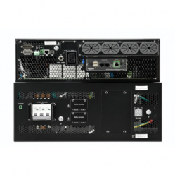 UPS APC Smart-UPS RT 15kVA 230V International
