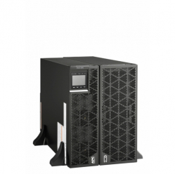 UPS APC Smart-UPS RT 15kVA 230V International