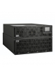 UPS APC Smart-UPS RT 15kVA 230V International