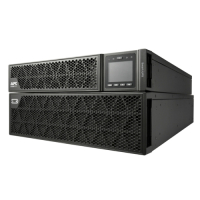 Obudowa baterii APC Smart-UPS RT 192V 32x5Ah BP wo rail kit