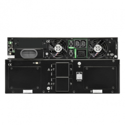 Obudowa baterii APC Smart-UPS RT 192V 32x5Ah BP wo rail kit