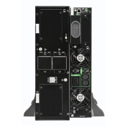 Obudowa baterii APC Smart-UPS RT 192V 32x5Ah BP wo rail kit