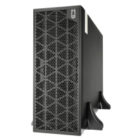 Obudowa baterii APC Smart-UPS RT 192V 9Ah Battery Pack 2 Rows
