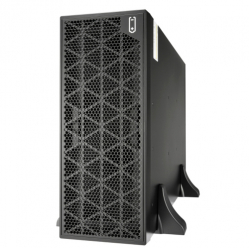 Obudowa baterii APC Smart-UPS RT 192V 9Ah Battery Pack 2 Rows