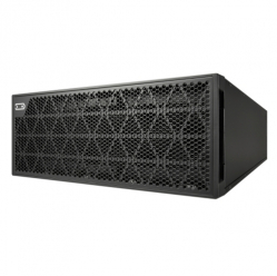 Obudowa baterii APC Smart-UPS RT 192V 9Ah Battery Pack 2 Rows