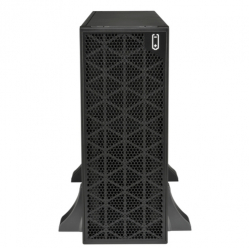 Obudowa baterii APC Smart-UPS RT 192V 9Ah Battery Pack 2 Rows