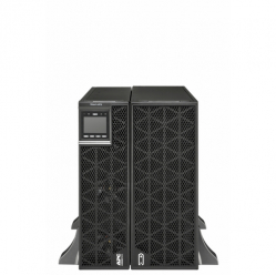 UPS APC Smart-UPS RT 20kVA 230V International