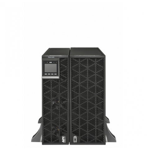 UPS APC Smart-UPS RT 20kVA 230V International