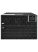 UPS APC Smart-UPS RT 20kVA 230V International