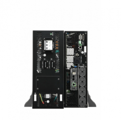 UPS APC Smart-UPS RT 20kVA 230V International