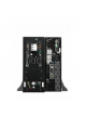 UPS APC Smart-UPS RT 20kVA 230V International