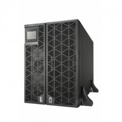 UPS APC Smart-UPS RT 20kVA 230V International