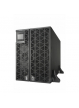 UPS APC Smart-UPS RT 20kVA 230V International