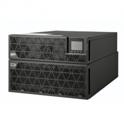 UPS APC Smart-UPS RT 20kVA 230V International