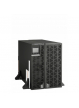 UPS APC Smart-UPS RT 20kVA 230V International