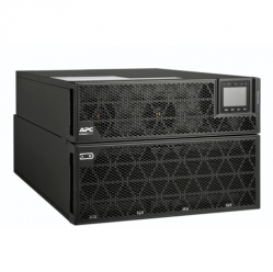 UPS APC Smart-UPS RT 20kVA 230V International