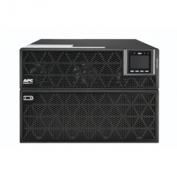 UPS APC Smart-UPS RT 20kVA 230V International