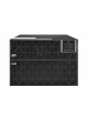 UPS APC Smart-UPS RT 20kVA 230V International