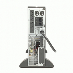UPS APC SMART-UPS RT 3000VA 120V